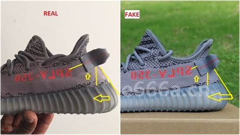 adidas fake yeezys|adidas yeezy sneakers scam.